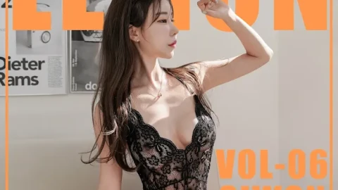 难理解的国产电影