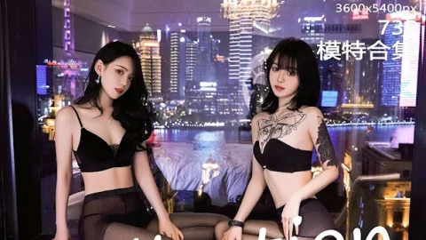最新影集抢先看影视网