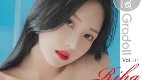 国产电影高虐片段