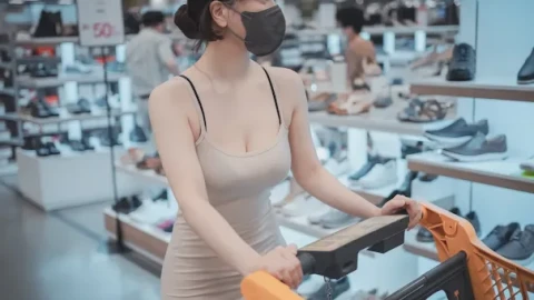 日产欧美国产电影